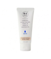 CENTELLA CALMING Crème Hydratante 80 ml