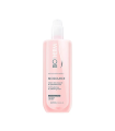 BIOSOURCE hydrating & softening lotion 400 ml