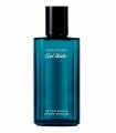 COOL WATER Après-rasage 125 ml