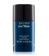 COOL WATER -  deo stick 70 ml