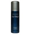 COOL WATER deo vaporisateur 150 ml