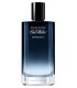 COOL WATER REBORN  - eau de parfum 100 ml