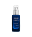 FORCE SUPREME BLUE SERUM [LP-XR] Anti-Âge 60 ml