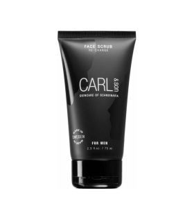 GOMMAGE VISAGE 75 ml