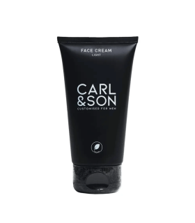 CRÈME VISAGE légère 75 ml