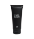 FACE WASH -  100 ml