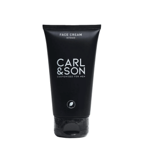 FACE CREAM -  intense 75 ml