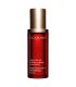 MULTI-INTENSIVE supra sérum 50 ml