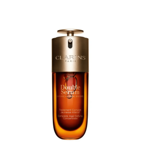 DOUBLE SERUM 50 ml