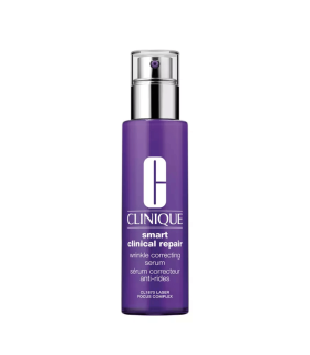 SMART CLINICAL REPAIR™  - Sérum correcteur de rides 50 ml