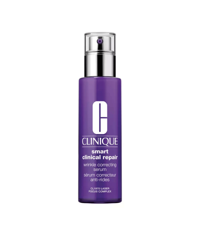 SMART CLINICAL REPAIR™  - Sérum correcteur de rides 50 ml