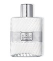 EAU SAUVAGE Baume Après-rasage 100 ml