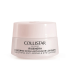 RIGENERA  - Contour des Yeux Lissant 15 ml