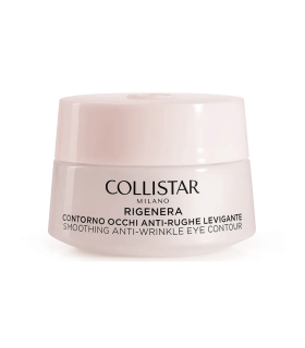 RIGENERA  - Contour des Yeux Lissant 15 ml