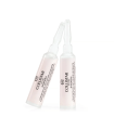 RIGENERA Ampoules Concentré Lissant 2 x 10 ml