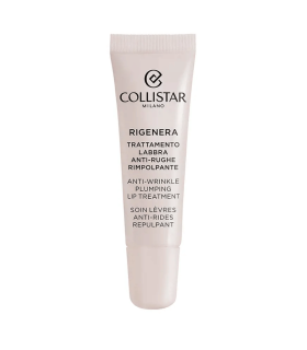 RIGENERA soin anti-rides lèvres 15 ml