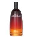 FAHRENHEIT Après-rasage 100 ml