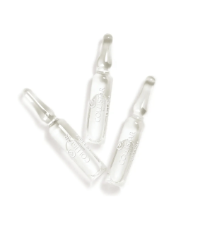 LIFT HD+ - ampoules effet lifting 7 x 1,5 ml
