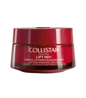 LIFT HD+ - crème raffermissante effet lifting 50 ml