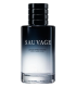 SAUVAGE lotion après-rasage 100 ml