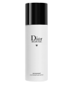 DIOR HOMME deo vapo 150 ml