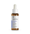 ATTIVI PURI Collagène + Glycogène 30 ml