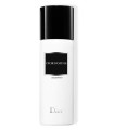 DIOR HOMME deo vaporisateur 150 ml