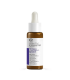 ATTIVI PURI -  rétinol+panthénol 30 ml