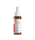 ATTIVI PURI -  vitamina C + alfa-arbutina 30 ml