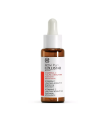 ATTIVI PURI vitamina C + alfa-arbutina 30 ml