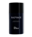 SAUVAGE déodorant stick 75 gr