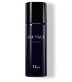 SAUVAGE déodorant vapo 150 ml