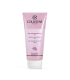 GEL SCRUB DOUCEUR 100 ml