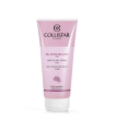 GEL SCRUB DOUCEUR 100 ml