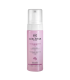 MOUSSE NETTOYANTE Apaisante 180 ml