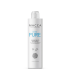 CLEAN & PURE  - Gel Nettoyant aux Microparticules 200 ml