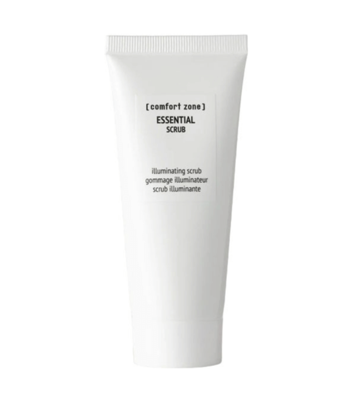 ESSENTIAL scrub 60 ml