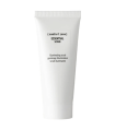 ESSENTIAL scrub 60 ml