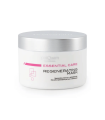 ESSENTIAL CARE Masque Régénérant 200 ml