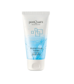 ESSENTIAL CARE Masque Purifiant 150 ml