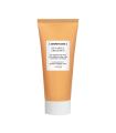 SUN SOUL Crème Visage SPF15 60 ml