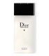 DIOR HOMME  - gel douche 200 ml