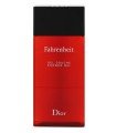 FAHRENHEIT gel douche 200 ml