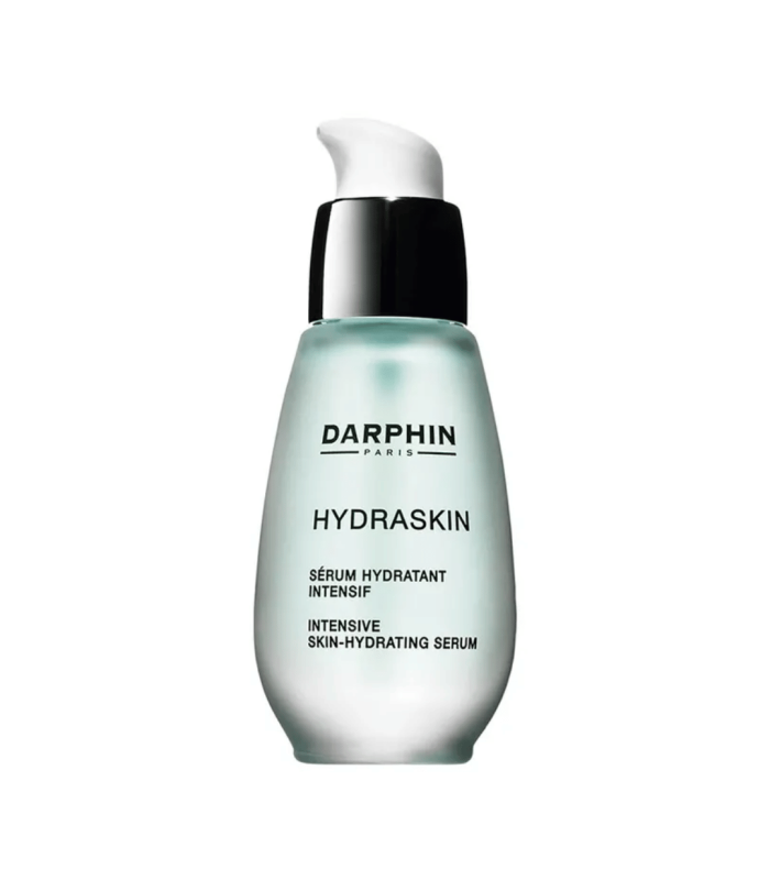 HYDRASKIN Sérum Hydratant Intensif 30 ml