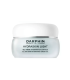 HYDRASKIN LIGHT Gel Crème Hydratation 50 ml