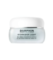 HYDRASKIN LIGHT Gel Crème Hydratation 50 ml