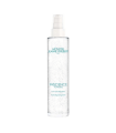 INISCIENCE tonique soin hydro-régulateur 150 ml