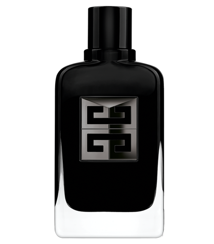 GENTLEMAN SOCIETY EXTREME eau de parfum 100 ml