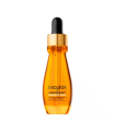 AROMESSENCE GREEN MANDARINE sérum huiles essentielles 15 ml