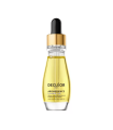 AROMESSENCE LAVANDE FINE serum huiles essentielles 15 ml